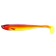 Vibro -highs LJ Pro Series 3D Basara Soft Swim 06,35/PG06 8pcs.