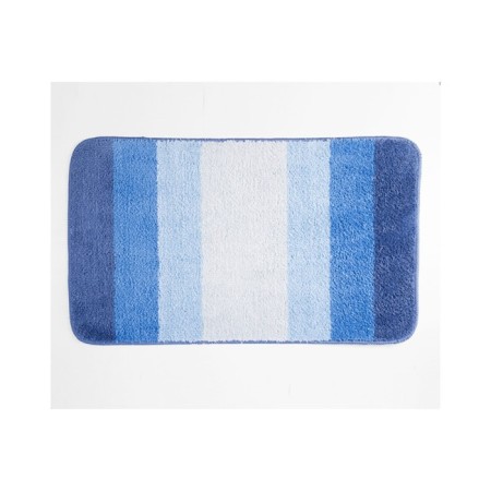 Bathroom mat Lopau BM-1101-1