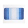 Bathroom mat Lopau BM-1101