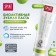 Splat Professional "long -term freshness", 100 ml