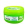Facial and hand cream Delicare Moisturization with aloe faith extract, 30 ml