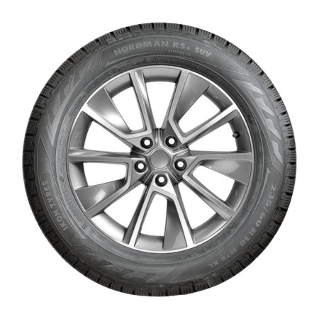 Winter Nordman Nordman RS2 SUV 245/65 R17 1117 1111R-1