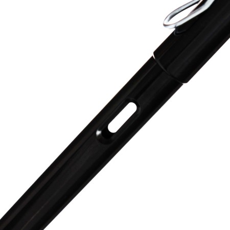 Pencil Chernographic NV, Eternal, Black, Calligrata-7