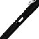 Pencil Chernographic NV, Eternal, Black, Calligrata