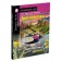 Foreign Language Book. Thumbelina. Home reading with tasks for the new Federal State Educational Standard. Andersen H.K.