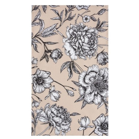 Blooming Garden 35x60cm Blooming Garden 100% HL, 164 g/m2-1