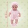 Baby of Dreams, Premium Edition.