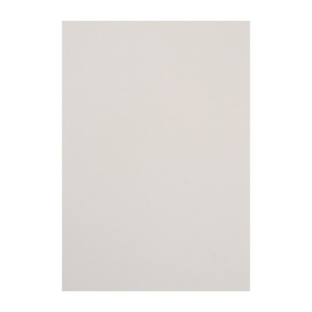 Cardboard white double-sided A4, 10 sheets of multi-bullets "Cheburashka", shaky, in a folder-2