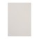 Cardboard white double-sided A4, 10 sheets of multi-bullets "Cheburashka", shaky, in a folder