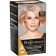 Hair dye l’Oreal Preference Recital "Pink Platinum", tone 9.23, very light-brown pink-perlamut