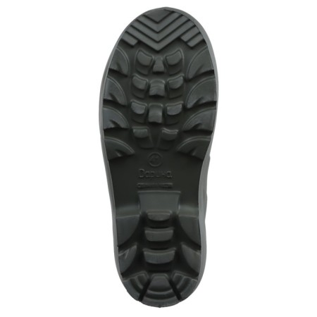 Boars Male Eva Forvard D32 -well -10, Olive Color, size 46-5