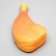 Brying "Chicken ham" for dogs, 15.5 cm,