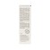 Water -based lubricant ESKA, 75 ml