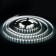Elektrostandard LED strip, IP65, 5050, 60LED/m, 24V, Cold white glow
