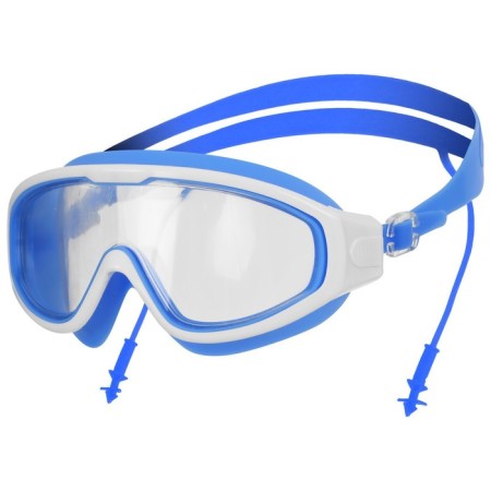 ONLYTOP swimming glasses, berysi, MIX color-13