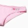 Cowards women's slips, color mix, size 44-46