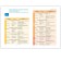 Modeling in kindergarten. From 6 to 7 years. Summaries of classes. Koldin D.N.