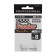 Hooks Cobra Pro Feeder, series F555, No. 08, 10 pcs.