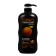 Cream-soap + shower gel 2v1 aromika Apricot, 800 ml