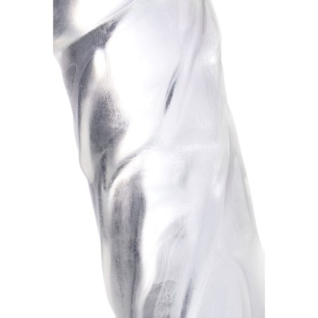 Condoms My.size, latex, 22.3 cm, 6.9 cm, 3 pcs.-8