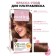 Casting Natural Gloss hair dye, 623 caramel mackeyo