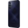 Samsung SM-A155F GALAXY A15 128GB 6GB dark blue monoblock 3G 4G 2SIM 6.5 "1080x2340 Androi