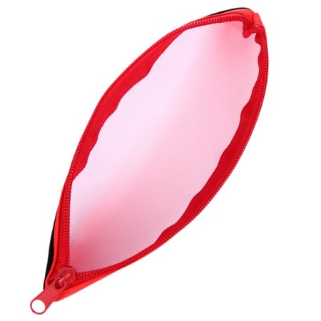 Penal Soft 1 Dep. Flat with an elastic band d/notebook 55*200 PM-shhr29 Minnie Mouse-1