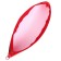 Penal Soft 1 Dep. Flat with an elastic band d/notebook 55*200 PM-shhr29 Minnie Mouse