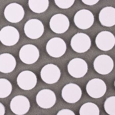 Velcro adhesive basis 