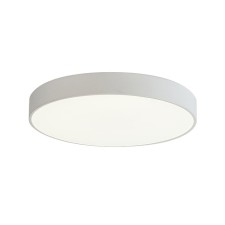LED LED Economic Service 51295/1S WT WT, 1XLED, 4x30x30 cm, white color