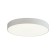 LED LED Economic Service 51295/1S WT WT, 1XLED, 4x30x30 cm, white color