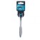 Rattles Gross 14135, 1/4 ", 120 teeth