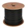 ProConnect FTP cable, 4 pairs, 24 AWG, CAT5E, 305 m, external, 01-0154