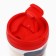 Thermost man with an insert "Krushi Standards" 250 ml