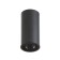 Aqua lamp LED 15W 4000K IP65 RA92 Black 7.5x7.5x15.2cm