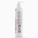 Body cream, intense nutrition, with shi oil, almonds and coconuts, 300 ml, bonami