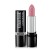 Tone 307 Cream Velvet