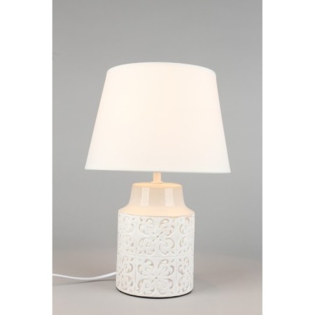 Zanca E27 60W desktop lamp-4