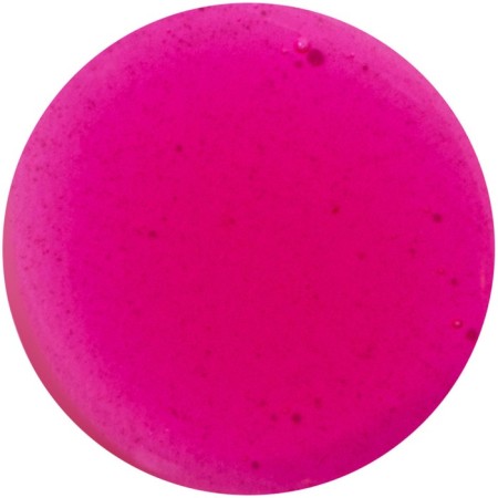 Lip gloss Influence Beauty Plexiglass, tone 08, 3.5 ml-1