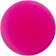Lip gloss Influence Beauty Plexiglass, tone 08, 3.5 ml