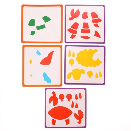 Developing set "draw on stencils"-5