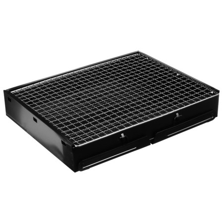 Mall barbecue Maclay, 35x27x22 cm-5