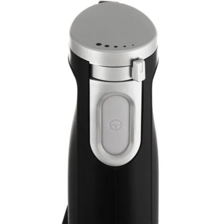 Panasonic MX-SS1BTQ bleb, 600 W, 0.5 l, 5 speeds, black-2