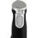 Panasonic MX-SS1BTQ bleb, 600 W, 0.5 l, 5 speeds, black