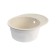 Kitchen is a kitchen from Zett Lab stone. 10/q2, 575x440x215 mm, matte, beige