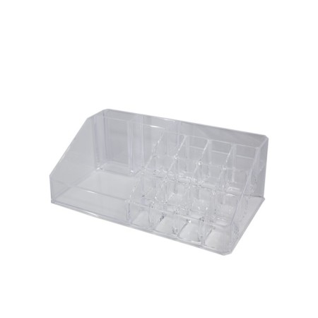 Organizer for storage