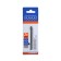 Edge by Patriot drill, 6x75 mm, spear -shaped