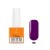 No. 02 neon purple