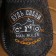 Slippers "be yourself"
