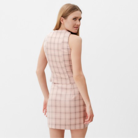 Women's WITHOOD MINAKU: CASUAL COLLECTION CELLOW PLACE, RR 48-4